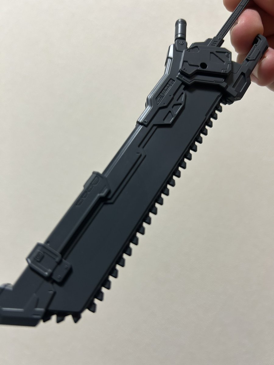 Qt6Dbo's tweet photo. えっちだねぇえっちだ https://t.co/DJPIM23LcU