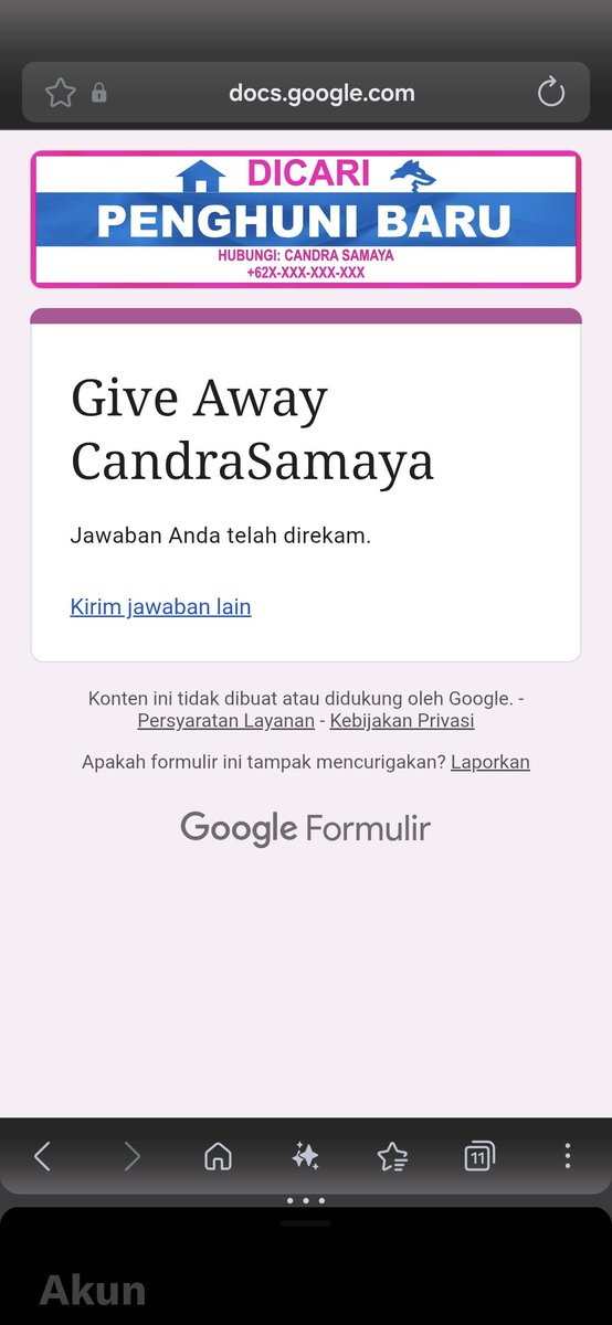 arxlecchino's tweet photo. @CandraSamaya Mungkin wangi bebek peking, jadi laper. (Ps. Izin ada beberapa akun digembok, baru buka gembokannya besok ya. Malu banget telanjang) @Mondztadt @burraikan @gojofontaine @nilwou @Rhinedotter https://t.co/dMfrYFIXuT