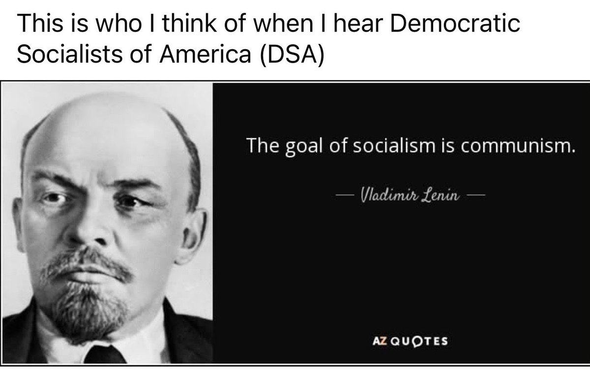 GarryWestIL's tweet photo. If you want socialism, remember this https://t.co/3oFNOrT12T