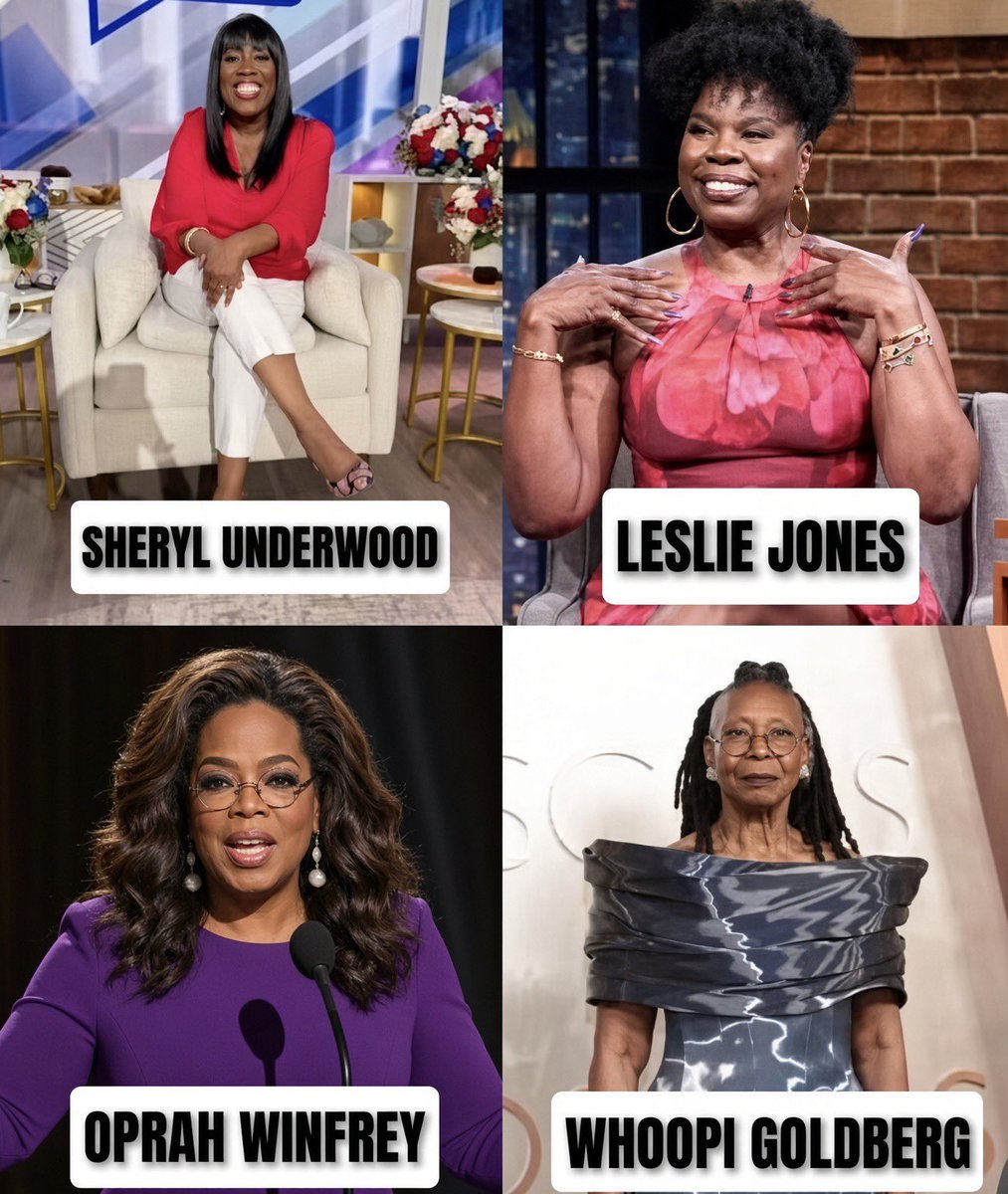 PureSitcoms's tweet photo. Fellas, you are in HOLLYWOOD for the weekend and you gotta take one for the team. Who are you choosing? https://t.co/kVF4OssG4V