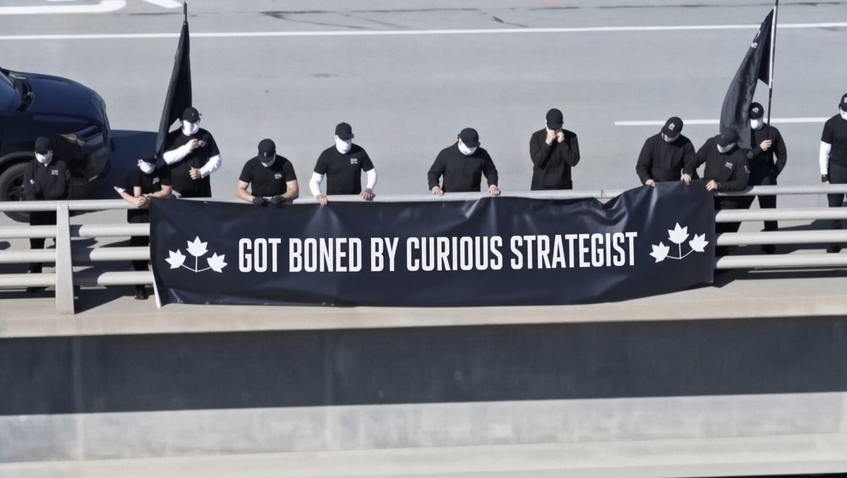 RootlessRxtnary's tweet photo. @CanadianChing @curiousstrat5 Do you have any sense of shame? These people hate you too. You think you’re gonna whip out those funny tweets and they’ll give you a hug? https://t.co/uyxWDpCQtD