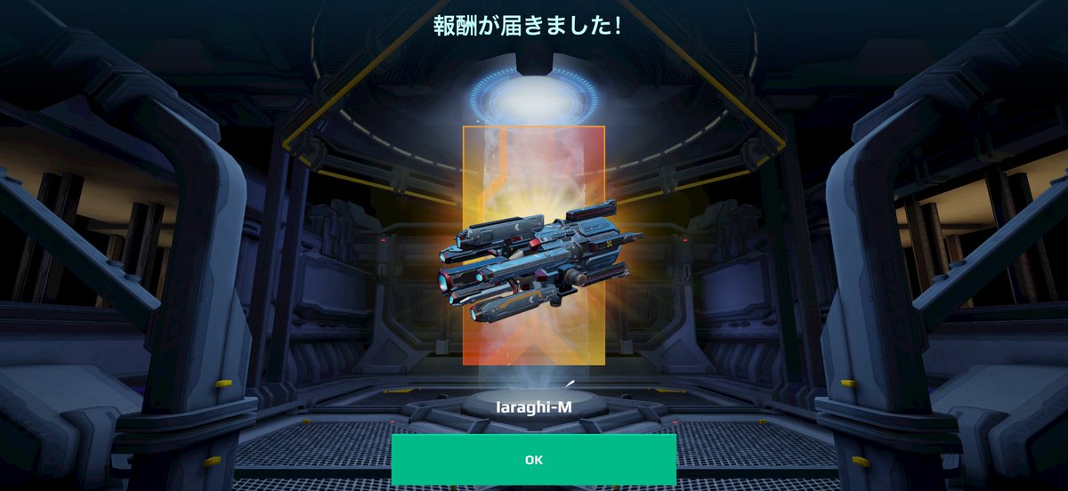WR_KanColle's tweet photo. 、、、 https://t.co/sZl4WqoA7S
