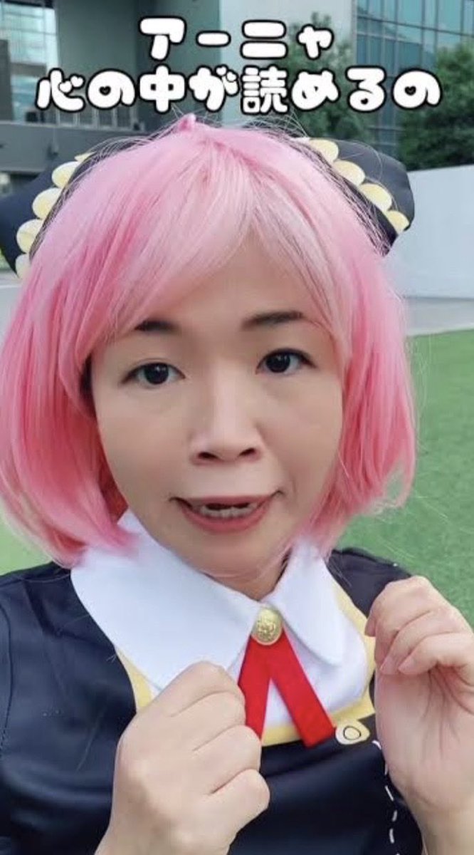tohriPoke's tweet photo. @Ru_poke1215 https://t.co/lWry8c4HYA
