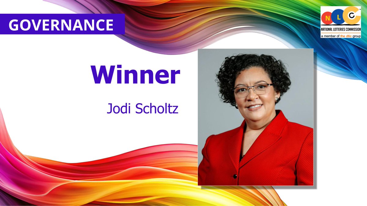 mailandguardian's tweet photo. #PowerOfWomen: Congratulations to our Governance category winners at the 2026 Mail & Guardian Power of Women Awards!

These principled leaders are driving public sector transformation, fostering accountability, and shaping policies that build stronger, more equitable institutions.

Full list of winners: https://t.co/GSzTG7Vgl0

#MGPowerOfWomen