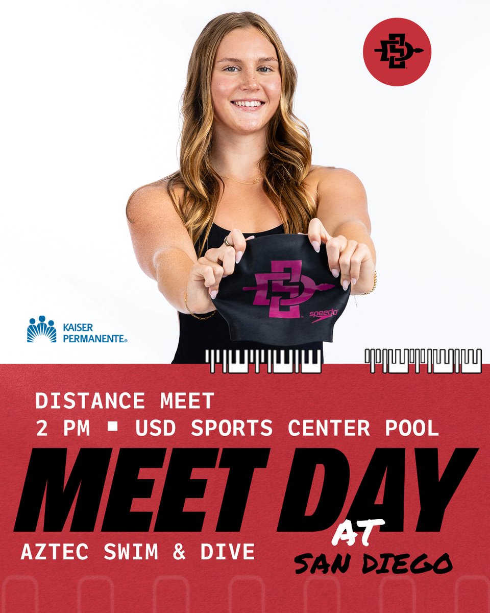 AztecSwimDive tweet picture