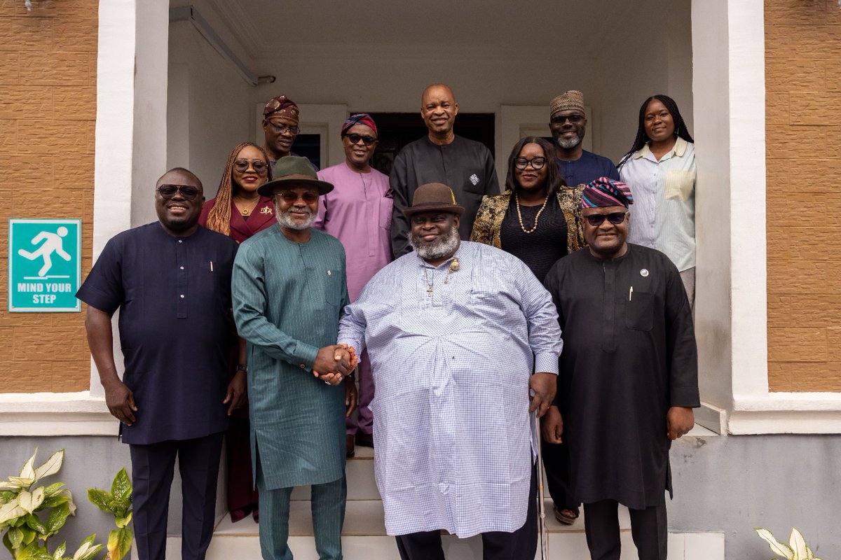 PINDFoundation tweet picture