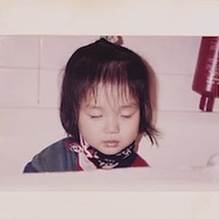 kimatoii's tweet photo. 아진짜 똑같이컸어........
어제라고 해도 믿을 수준 https://t.co/BWz5PuCJmN