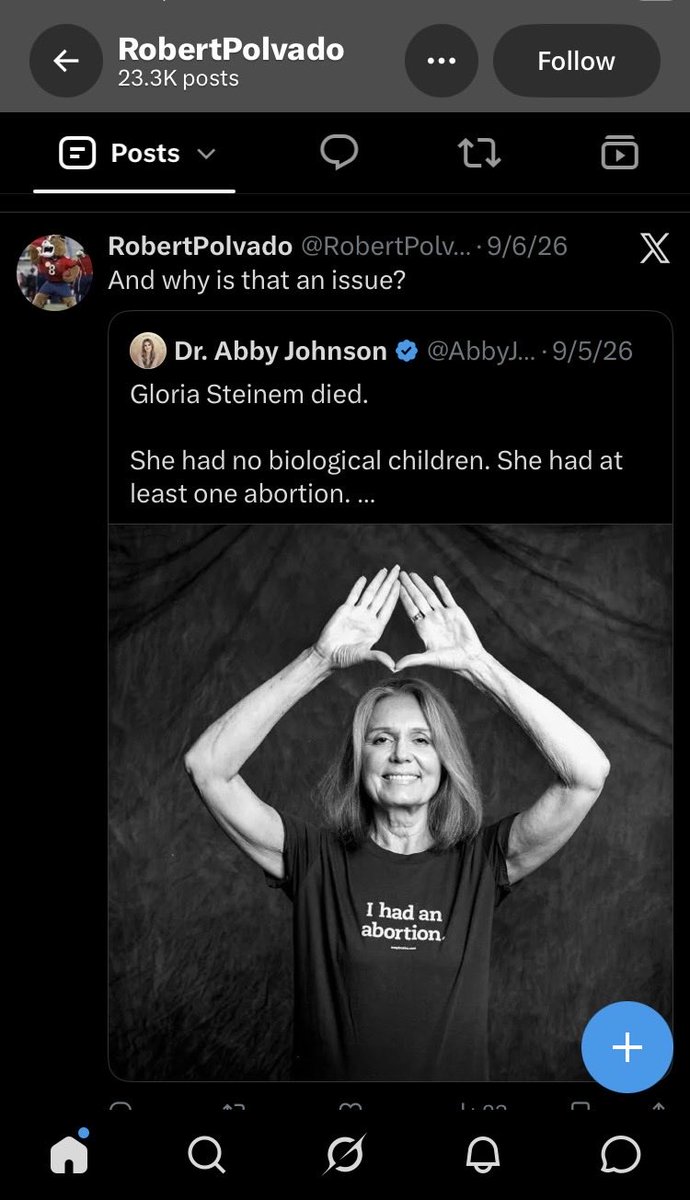 FriedSchelling's tweet photo. @RobertPolvado @Methodios007 What kind of Christian? https://t.co/6XlvhYBIV8