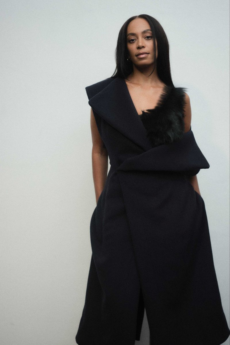 solangehourly's tweet photo. 🖤 https://t.co/6svtPINDda