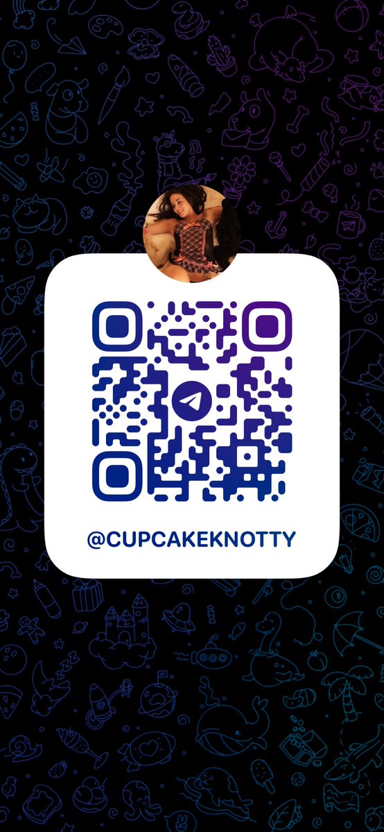 Knottymomm's tweet photo. Who wants to see me get knotted and filled with dog cum 🤭💦 send a DM and subscribe now https://t.co/YofToHZnul
