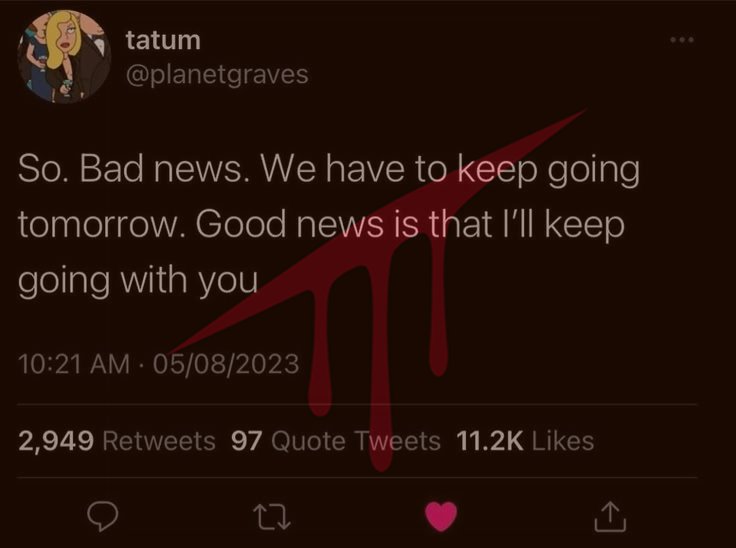 Lucillily's tweet photo. @Starfrag27 yes always https://t.co/YaV8mHMgAI