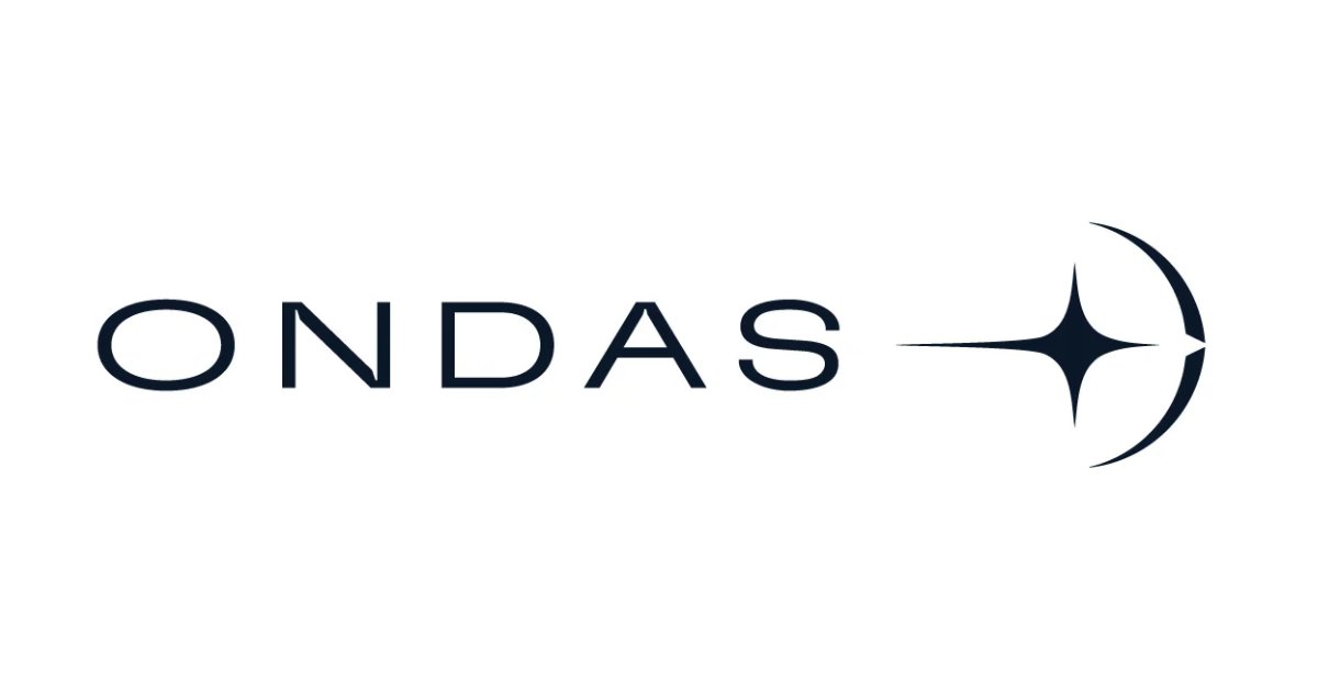 UASMagazine's tweet photo. Ondas launches Dronebuster REACH, extending non-kinetic UAS defeat to long range

Read the article here: https://t.co/akN7IjYp39

#UAS #operations #nonkinetic https://t.co/LWQ3oTp73B