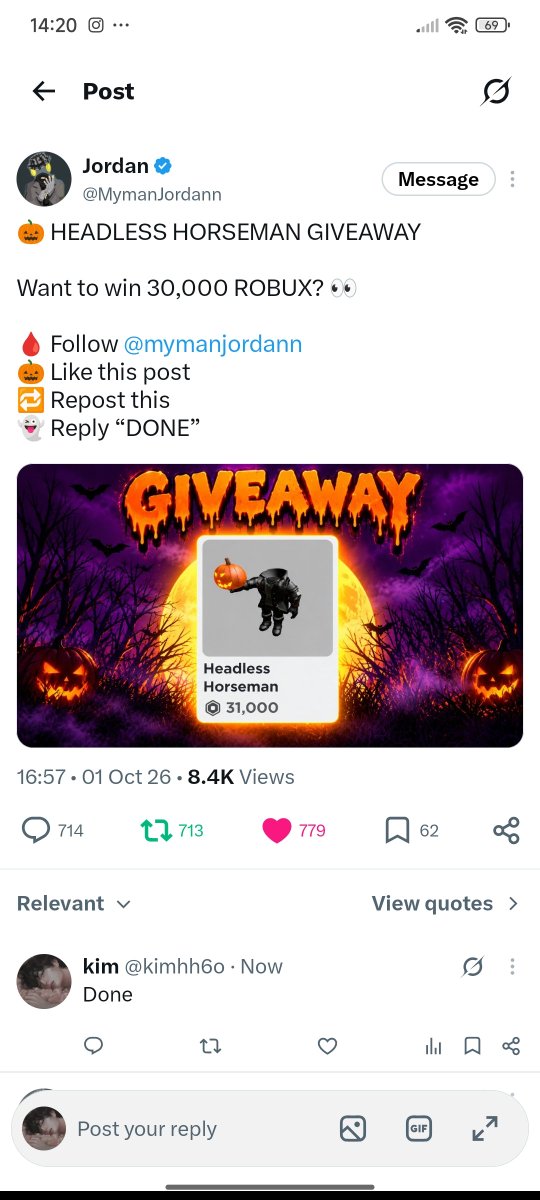 kimhh6o's tweet photo. @MymanJordann https://t.co/MIPtlVUHMR