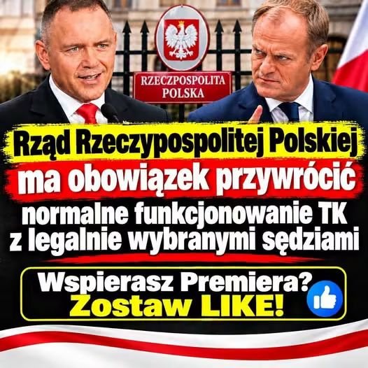 szymapajo's tweet photo. Jak najszybciej! https://t.co/qAMB9w40RS