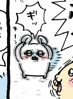 rka_0507's tweet photo. このモモンガずっと好きなんだけどグッズ全然ない https://t.co/d7it3ag6vA