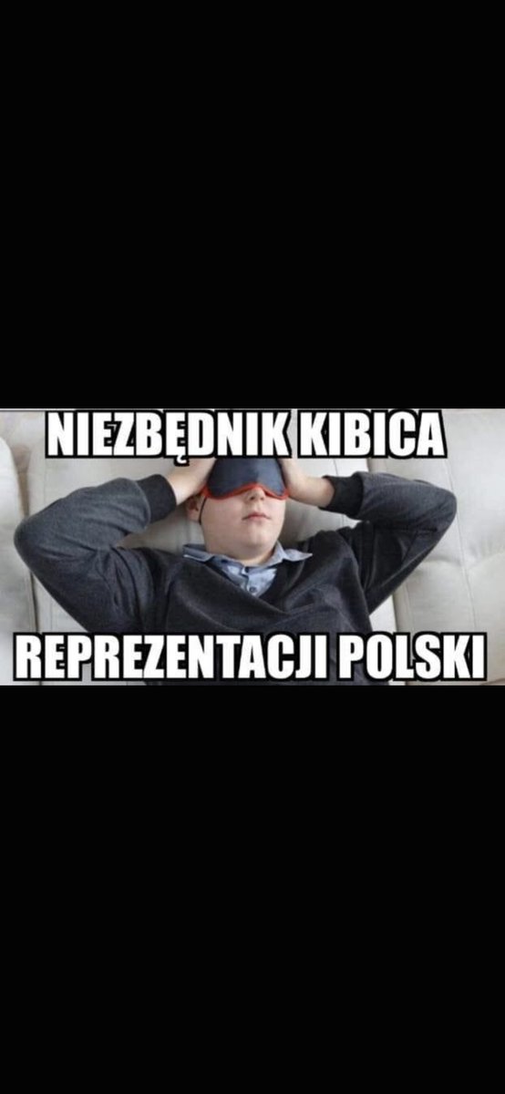 ChiefFromGdynia's tweet photo. @k4mil33k https://t.co/WOr7qShvop