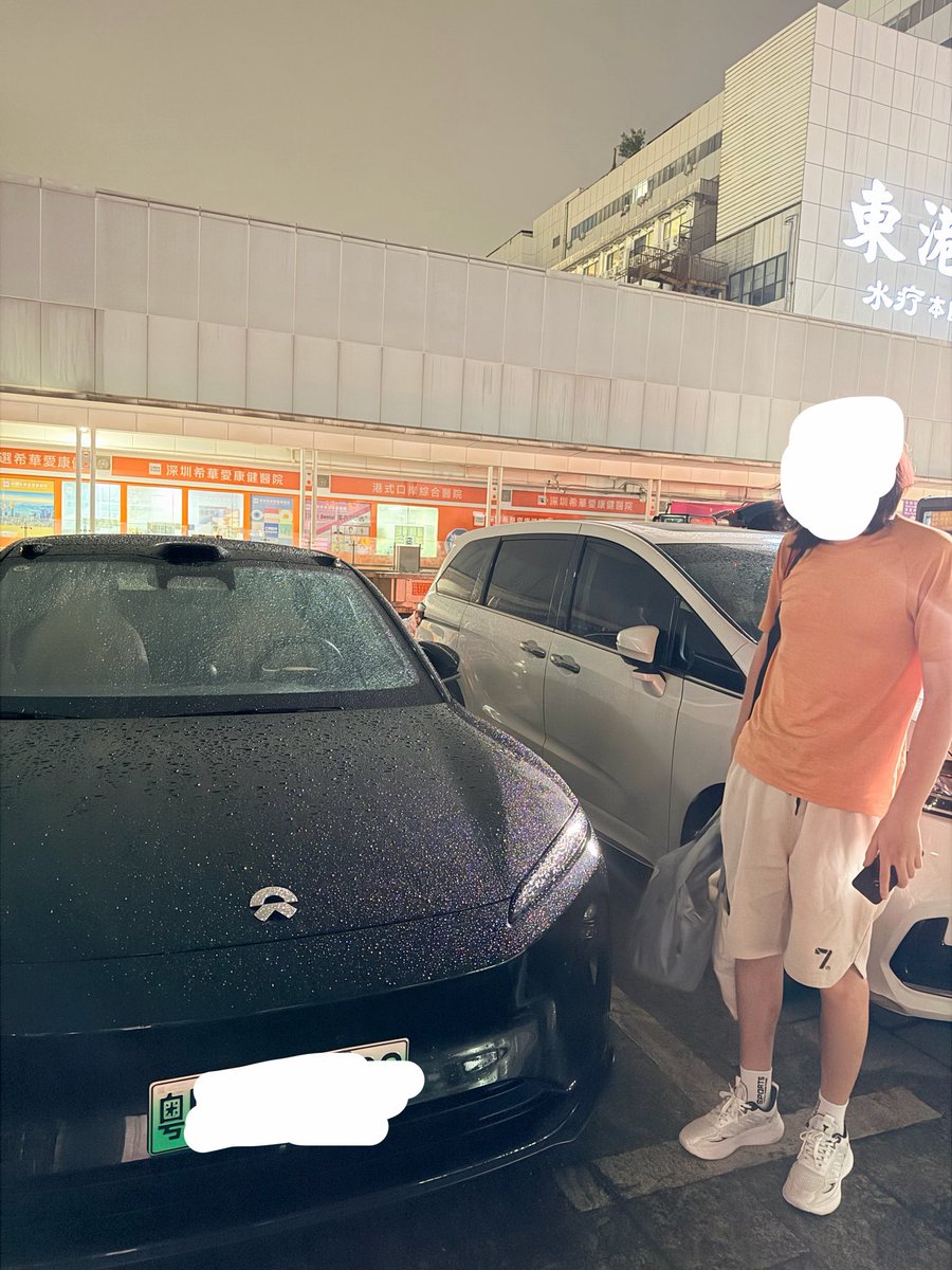 DaHuangCore tweet picture