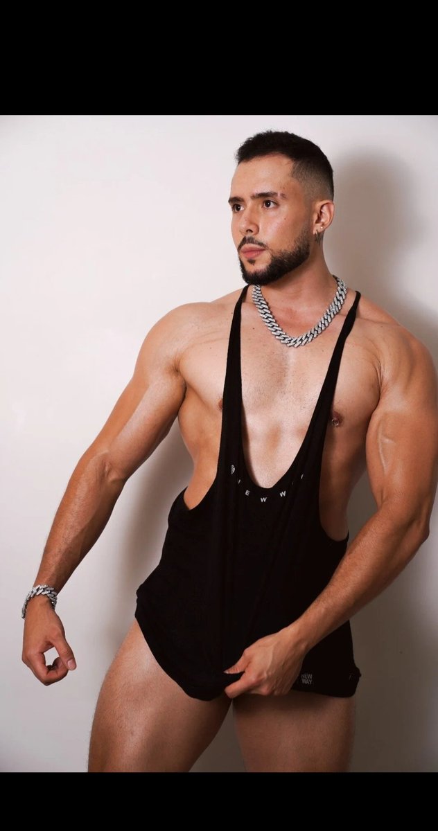 Derilli29144's tweet photo. HotBoy
#ruangcogan #asianaked #nakedmen https://t.co/9V5w6hqPKv