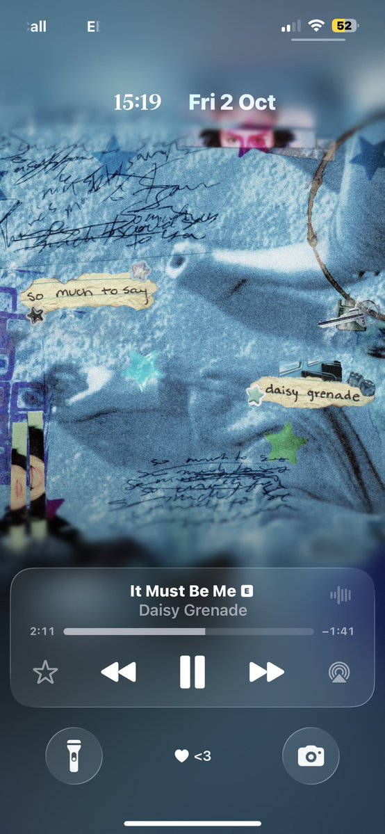 oscocoded's tweet photo. one of the best songs ever btw https://t.co/S6rjDz6Vo9