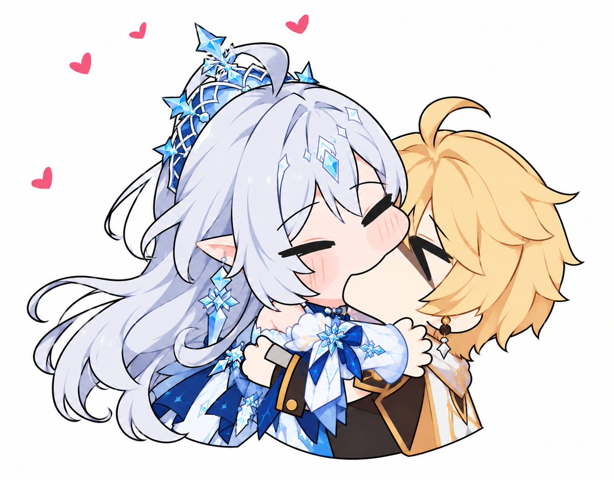 SpringtrapToDbD's tweet photo. @alec_zC @Bonz0616 Anastasya x Aether you said... I approve this. https://t.co/yFAtHVLkxT