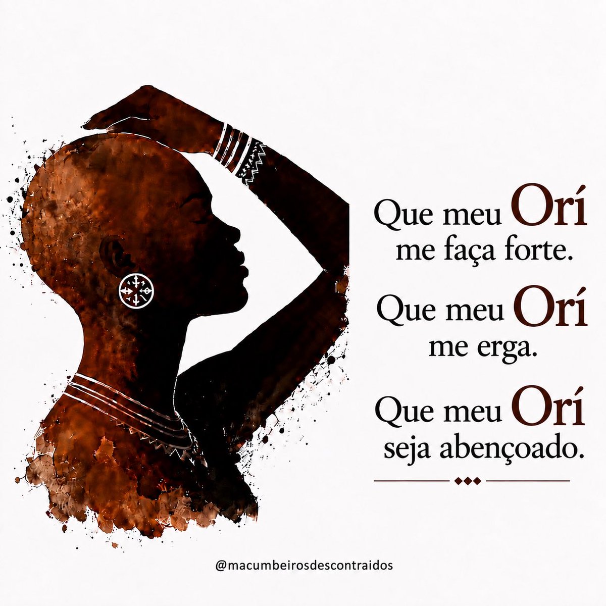 cassiasalatti's tweet photo. https://t.co/Qp4GVCHjXD