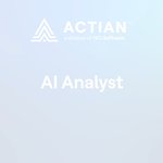 Photo by Actian Corporation (@ActianCorp)
