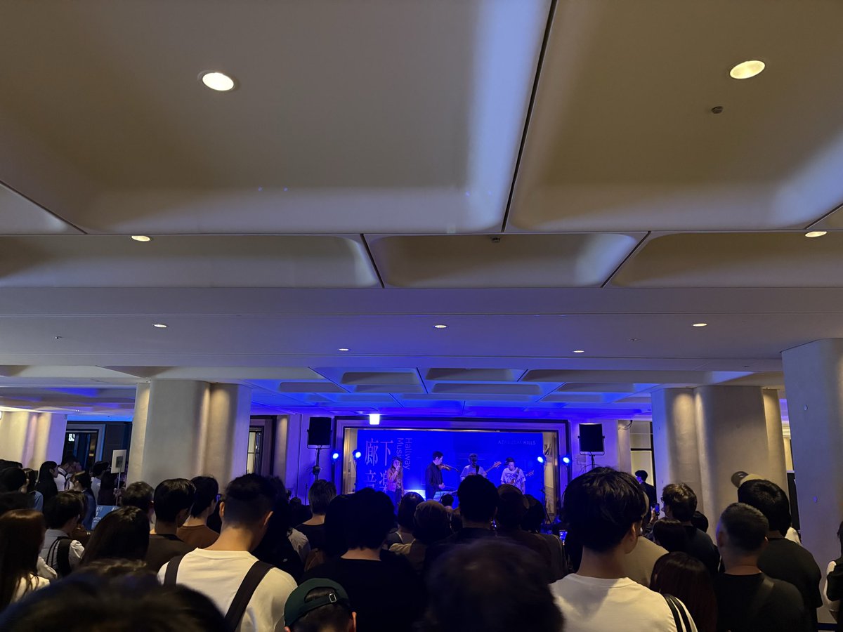 theguratans's tweet photo. 今日も楽しかった https://t.co/qbAWffEJBV