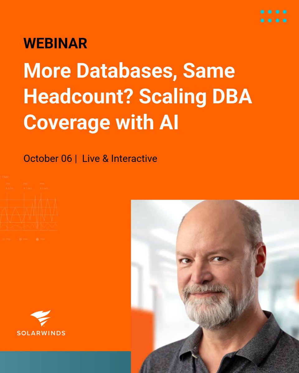 solarwinds tweet picture