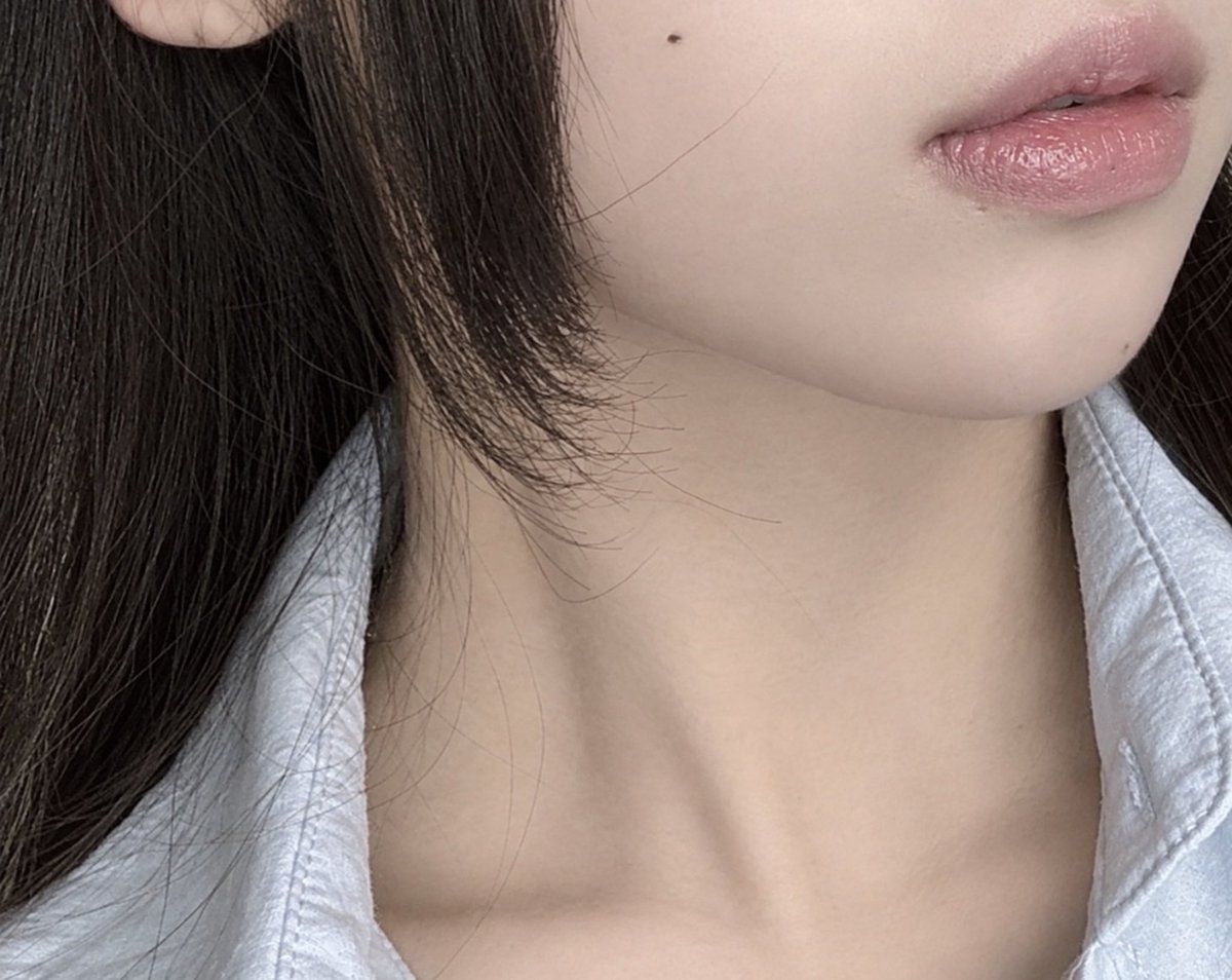 rinaa5566 tweet picture