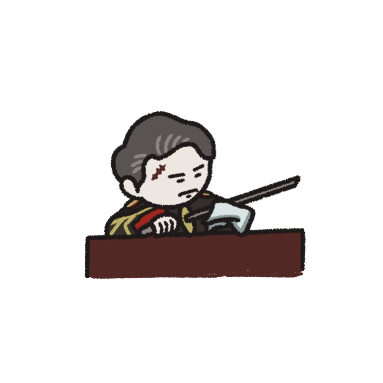k_is_drawing's tweet photo. #유준상 #성기윤 #이창용 #스윙데이즈 https://t.co/a1RM0LYveK