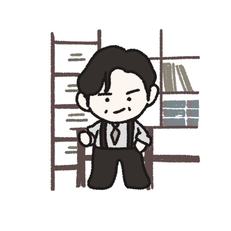 k_is_drawing's tweet photo. #유준상 #성기윤 #이창용 #스윙데이즈 https://t.co/a1RM0LYveK