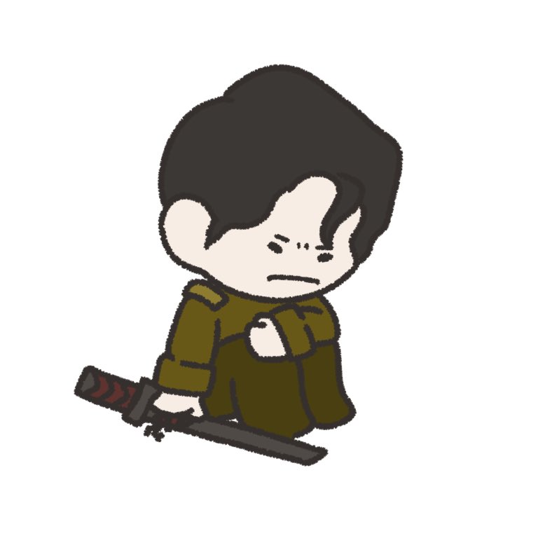 k_is_drawing's tweet photo. #유준상 #성기윤 #이창용 #스윙데이즈 https://t.co/a1RM0LYveK