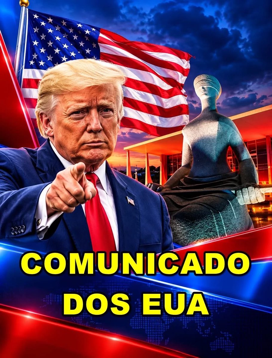 monitario's tweet photo. #GoTrump https://t.co/Y38TNVx1TW