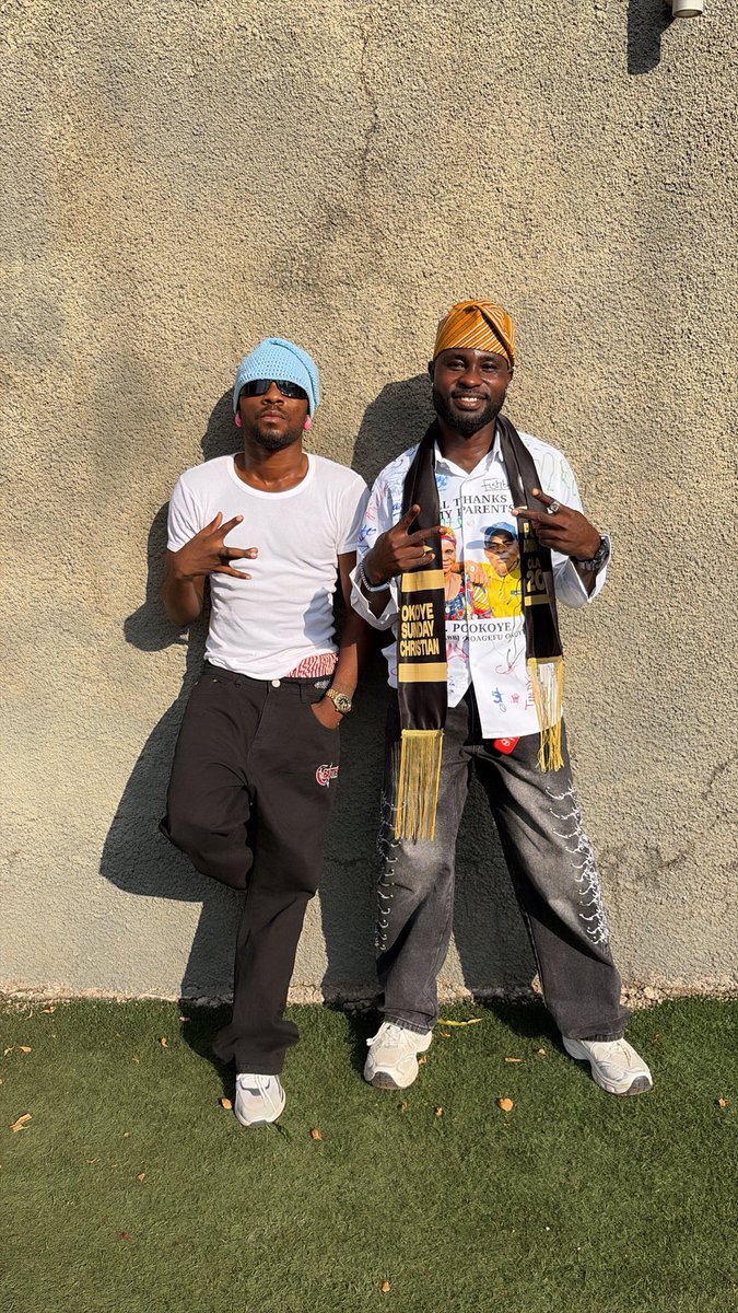 Iam_Skyprinx's tweet photo. Yah brodaxxx Yah geng ⚔️🩵😎 https://t.co/tAJkoVUAmj