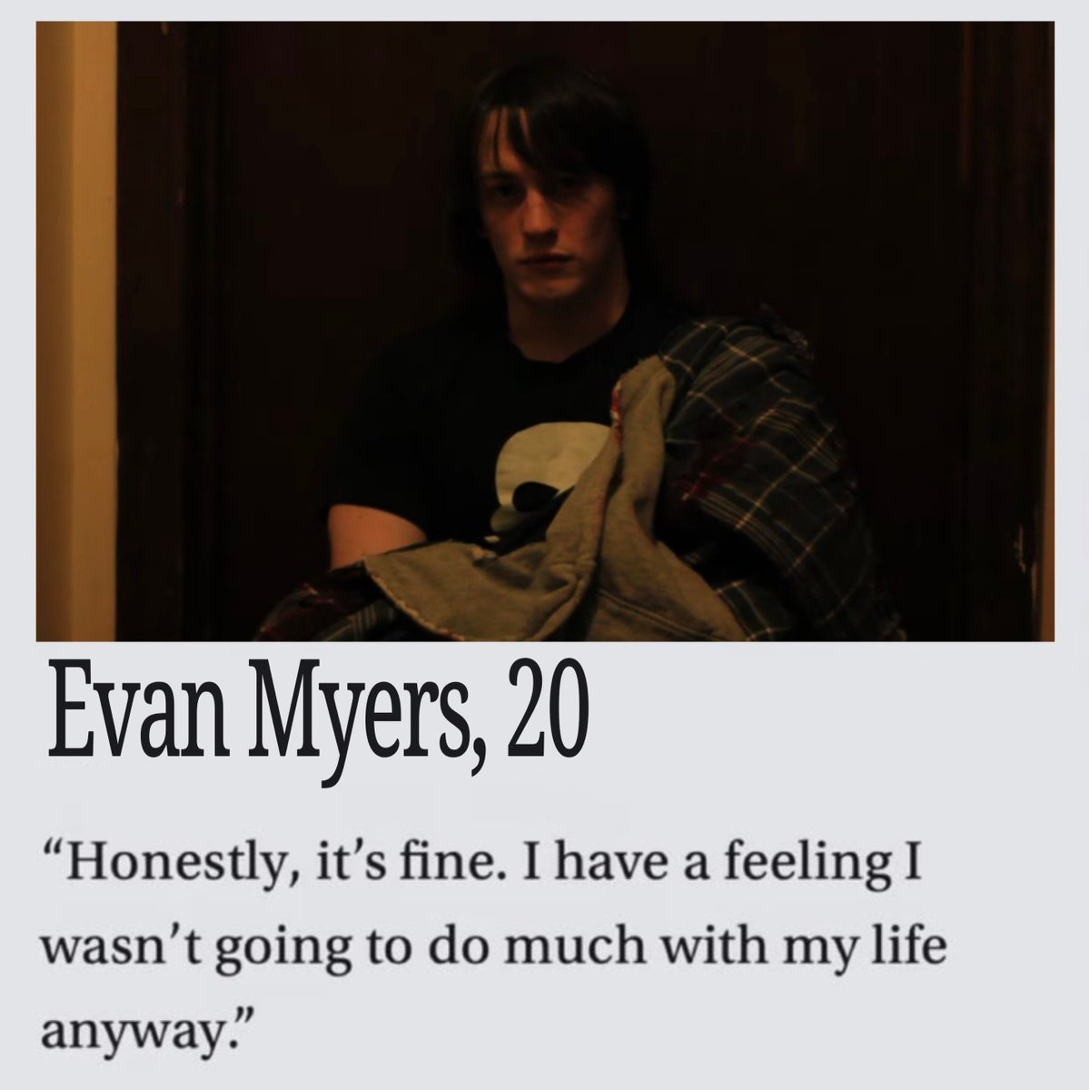 zoombieaholic's tweet photo. okay dude #everymanhybrid https://t.co/EeW7AbCDi4