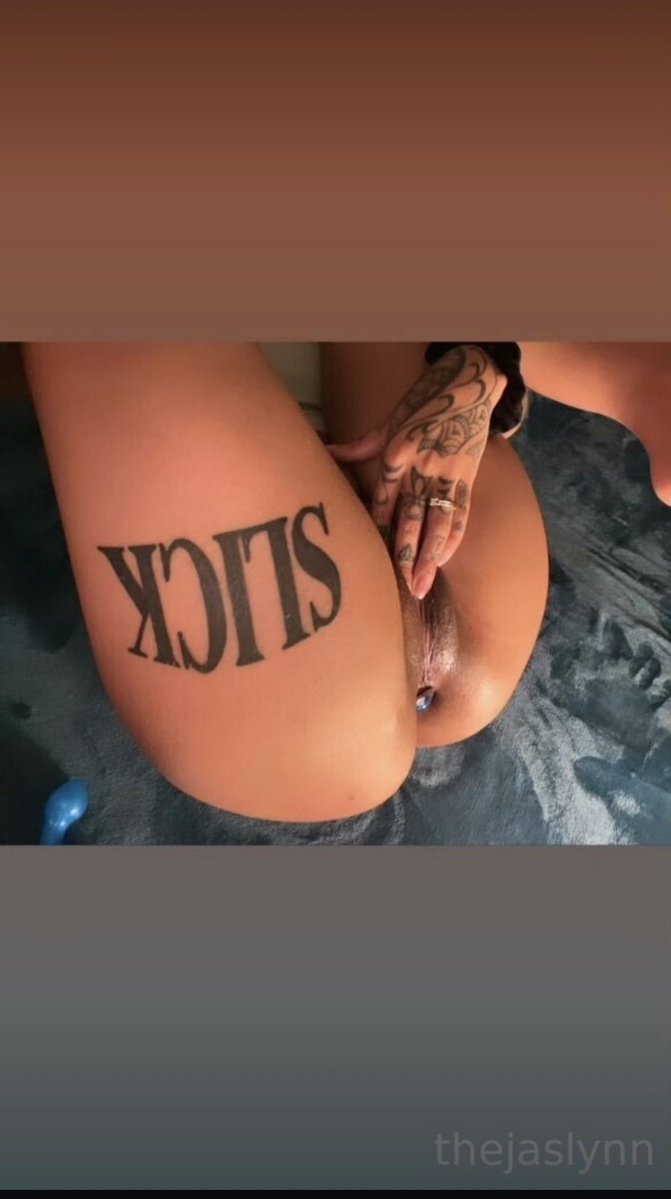 Emilyaella's tweet photo. #704freaks #cItfreaks #charlottefreaks #ncfreaks #nsfw #FaceTime #content #buyingcontent DM for FaceTime Calls
Till U Nut Including Baby Oil &amp; Dildos Dm
Me Now On Telegram To Shop https://t.co/QPrxzqIu6E https://t.co/dCw76Bgcj4