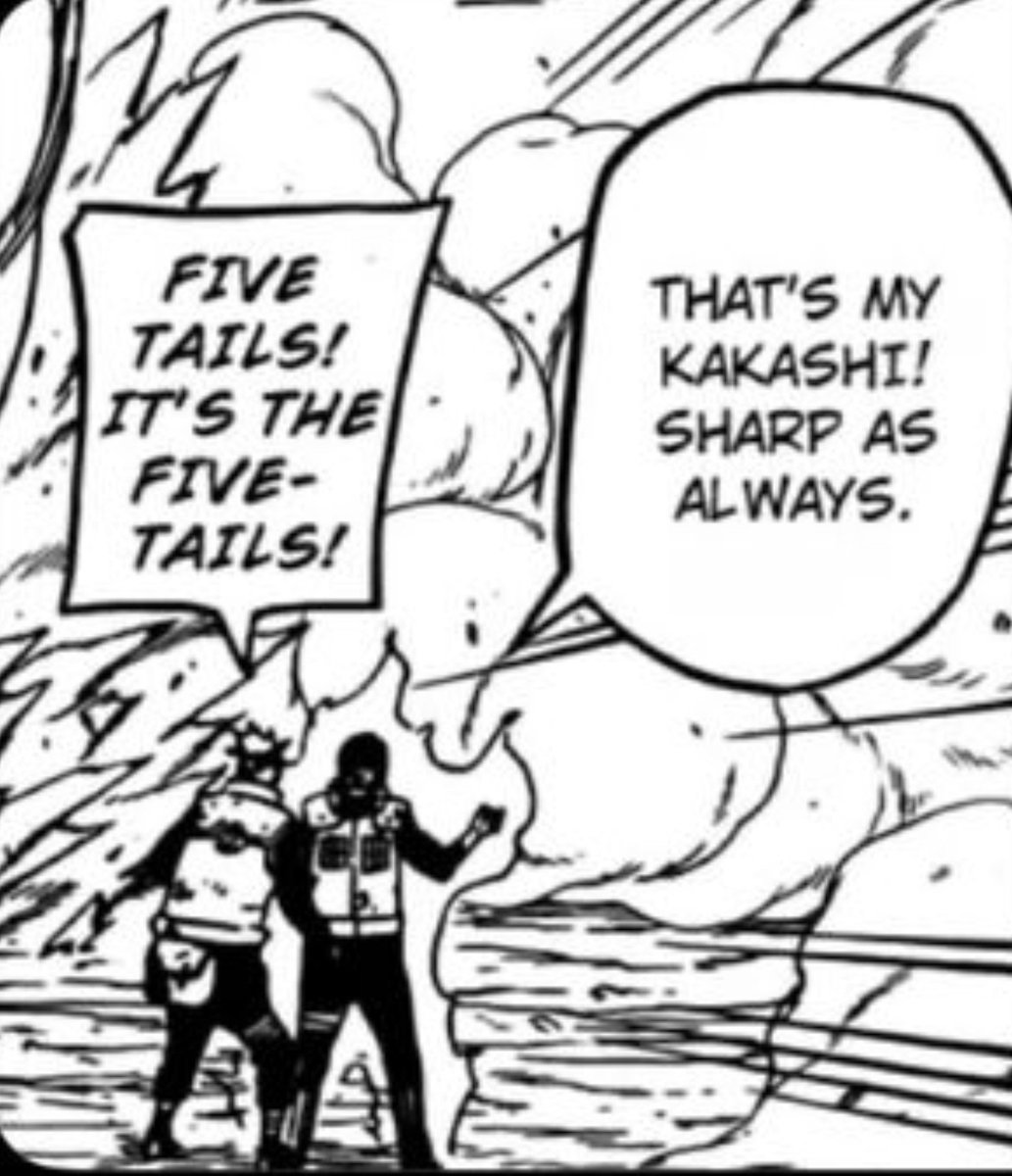 destinesivv's tweet photo. https://t.co/2Ds39buodS