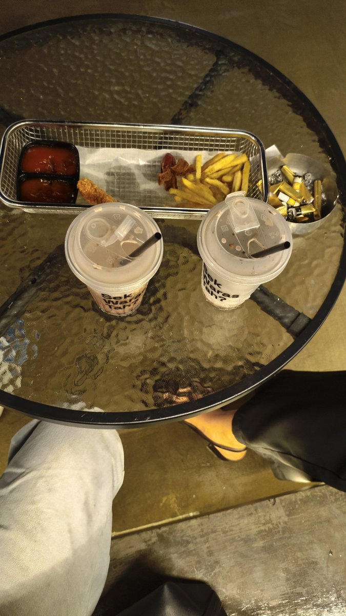 krrganteng's tweet photo. Ritual tahunan😂😂 https://t.co/JVEjic52mw