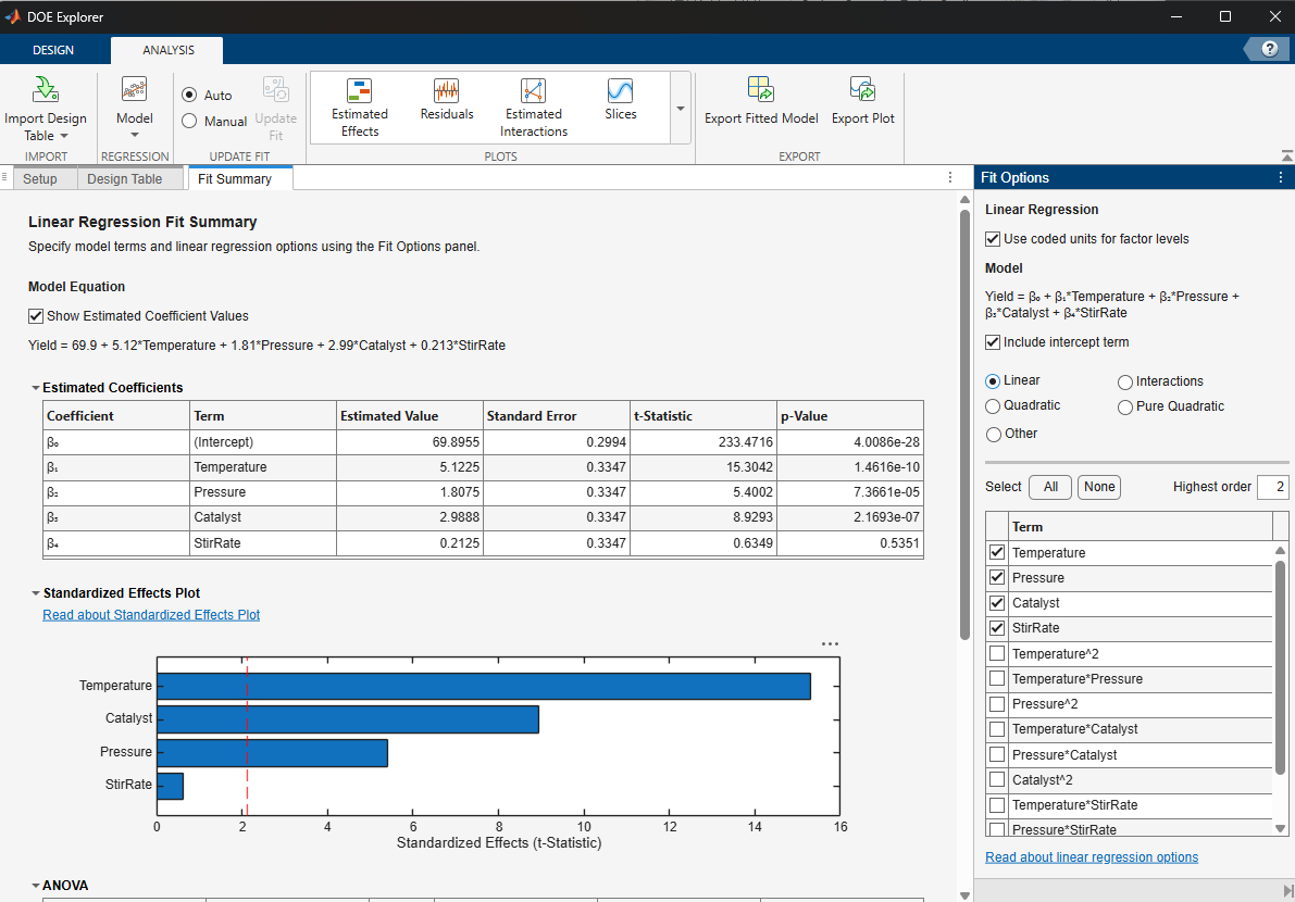 MATLAB's tweet photo. From the new MATLAB Package Manager and enhanced Command Window with Markdown support to GPU interoperability with PyTorch, TensorFlow, and CuPy, R2026b brings new updates designed to help you work more efficiently and accelerate development 👉 https://t.co/AhS7sc1rDh https://t.co/7czH3Fzp7R