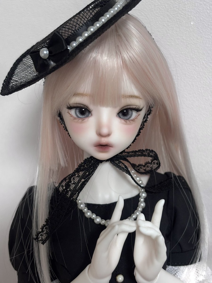 Ningning0708's tweet photo. 냐하하하 https://t.co/HblX2BA1ov