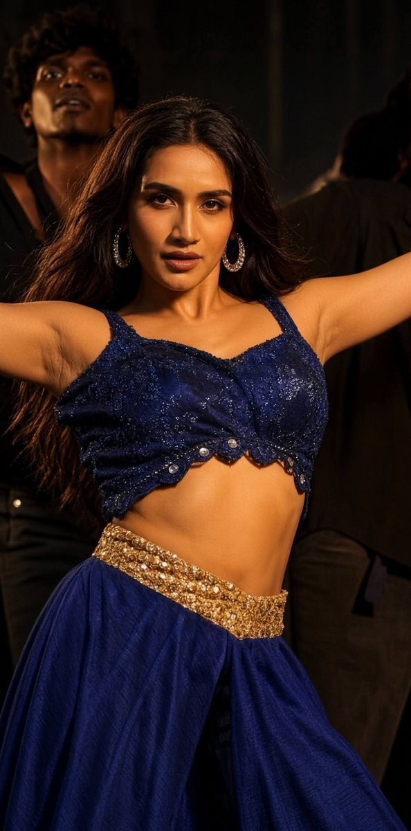 KKMu1w's tweet photo. Raveena Daha💙🥰

#RaveenaDaha #Raveena https://t.co/yDJKGi7hcw