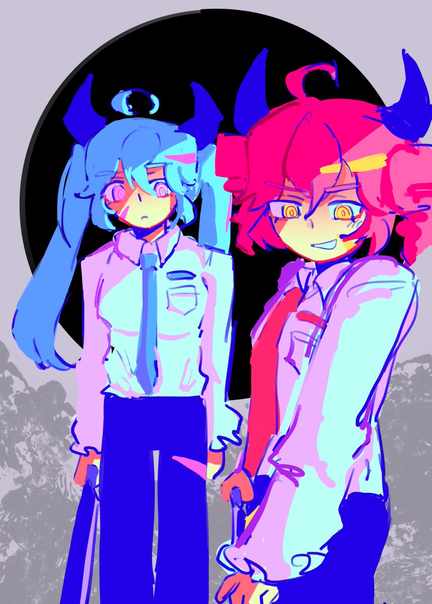 tinywingclip's tweet photo. hey? Hi 
#ピノキオピー
#ピノキオピー_FA https://t.co/EAeLID2BHU