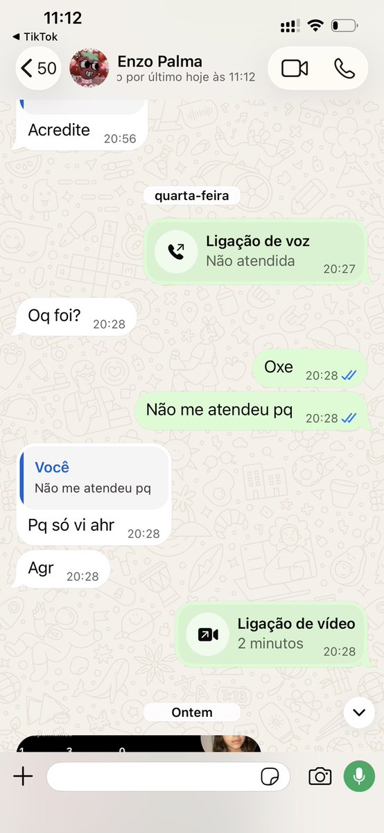 biapalmamsa's tweet photo. Primo de 12 anos core https://t.co/JwZeRSgcN3