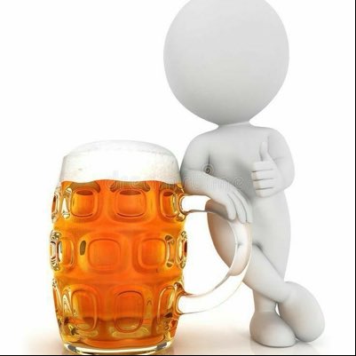 izotopiz's tweet photo. #NewProfilePic https://t.co/utchIaq1yv