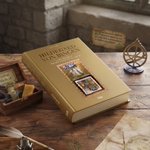 Photo by Libristrenna.com (@mitbookshop)