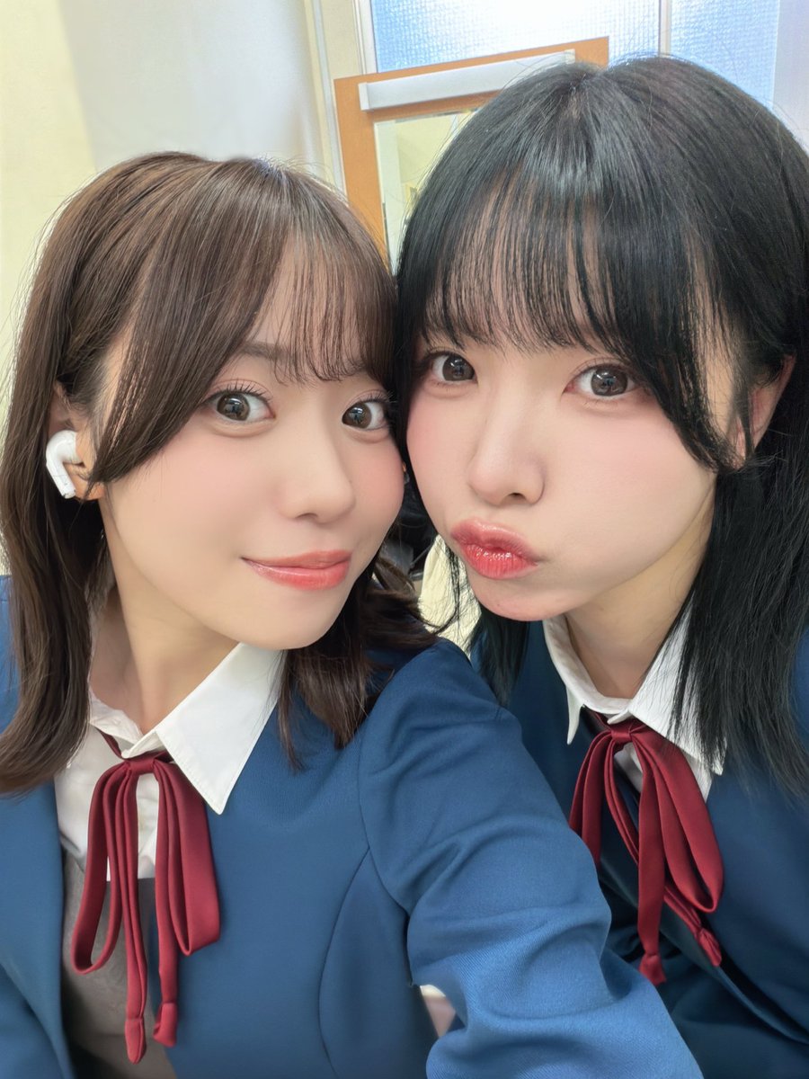 jjjtkd3's tweet photo. 와 진짜 선녀선녀다 https://t.co/wXKIRyABrN