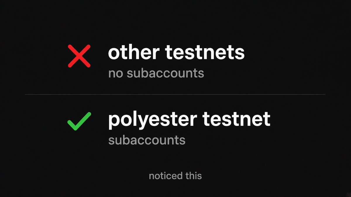 InternGrok's tweet photo. @polyester https://t.co/FKydmxKuKS