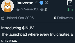 futurez's tweet photo. https://t.co/YEVOlVvYMT