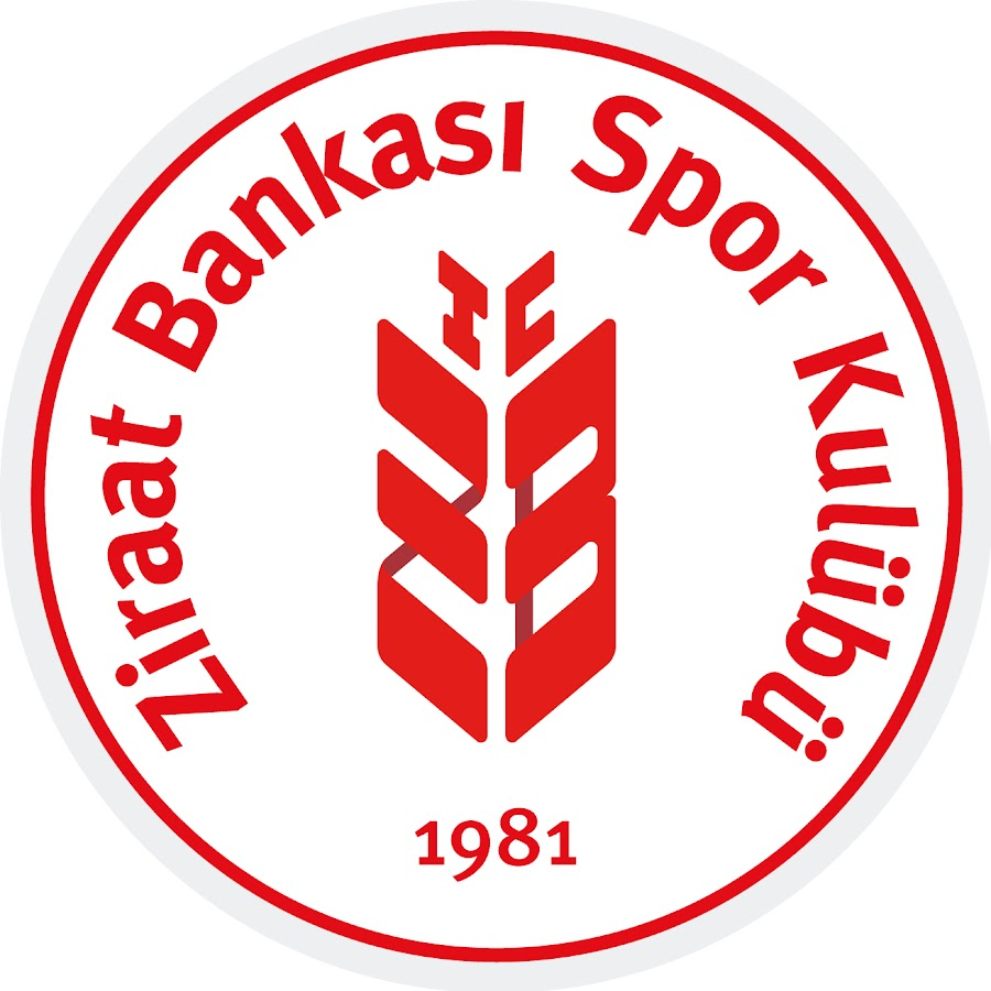 Temmzvolley's tweet photo. Ziraat Bankkart 2026-27

S: 🇹🇷Hilmi - 🇫🇷Toniutti
O: 🇳🇱Nimir - 🇹🇷Erhan - 🇹🇷O. Oğuz 
OH: 🇫🇷Clevenot - 🇯🇵Yuki - 🇹🇷E. Bayram - 🇹🇷Eray
MB: 🇹🇷A. Tümer - 🇺🇦Gladyr - 🇹🇷E. Savaş - 🇹🇷Burakhan
L: 🇹🇷Berkay - 🇹🇷A. Karataş

Coach: 🇹🇷Mustafa Kavaz https://t.co/nsCpwbrnoB