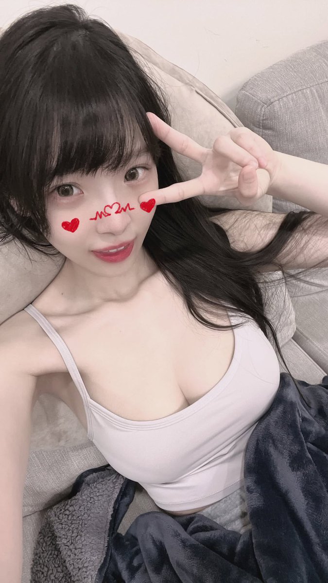 winfred0823's tweet photo. 女生性慾比男友強真的很奇怪嗎？

我一直以為很正常欸 https://t.co/hcrZrzaZ9p